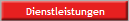 Dienstleistungen