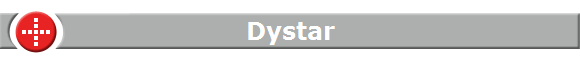 Dystar