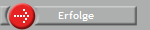 Erfolge