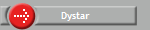 Dystar
